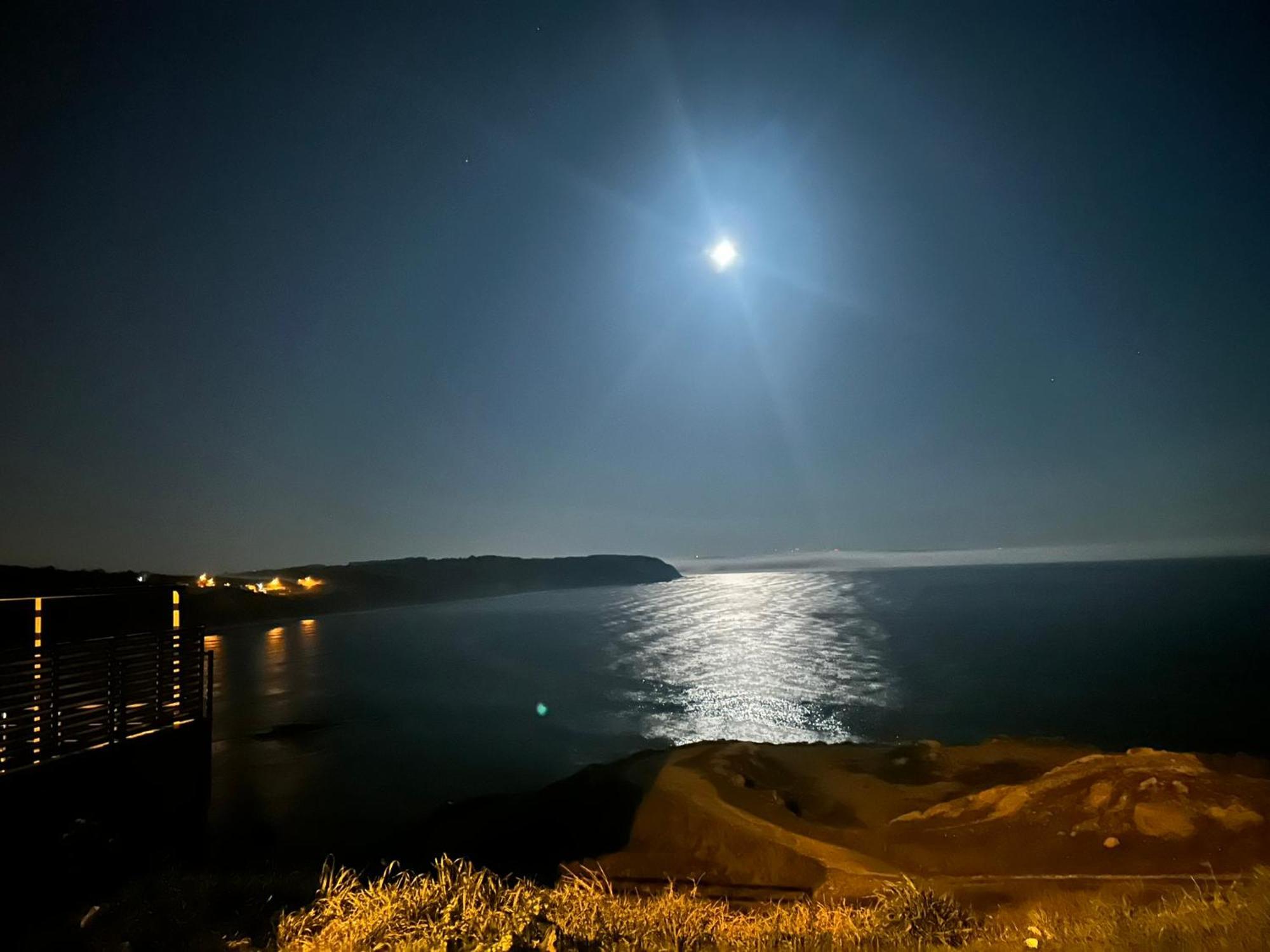 Marina Fener Istanbul Airport * Karaburun (Arnavutkoy)
