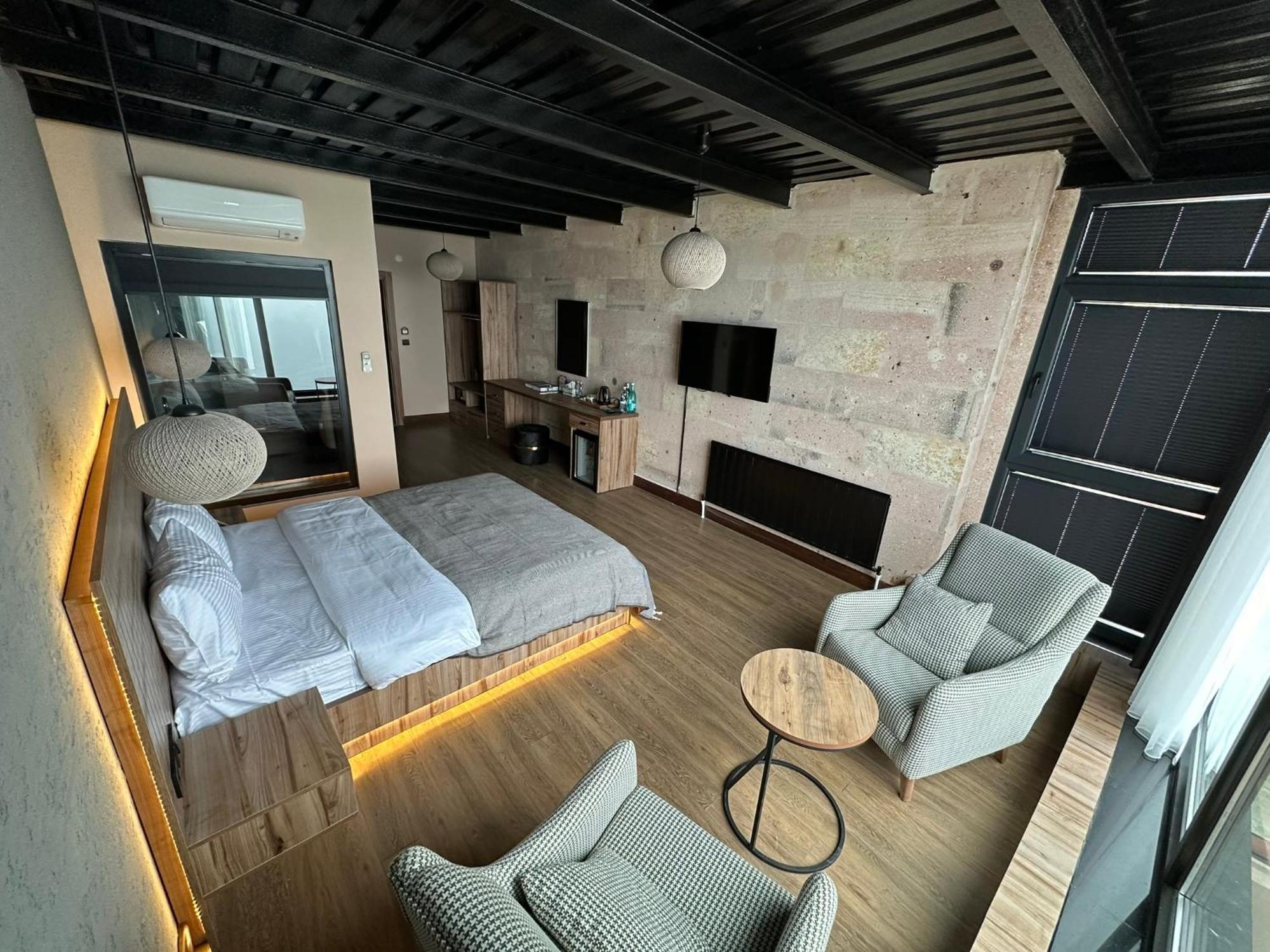 Homestay Marina Fener Istanbul Airport Karaburun (Arnavutkoy)