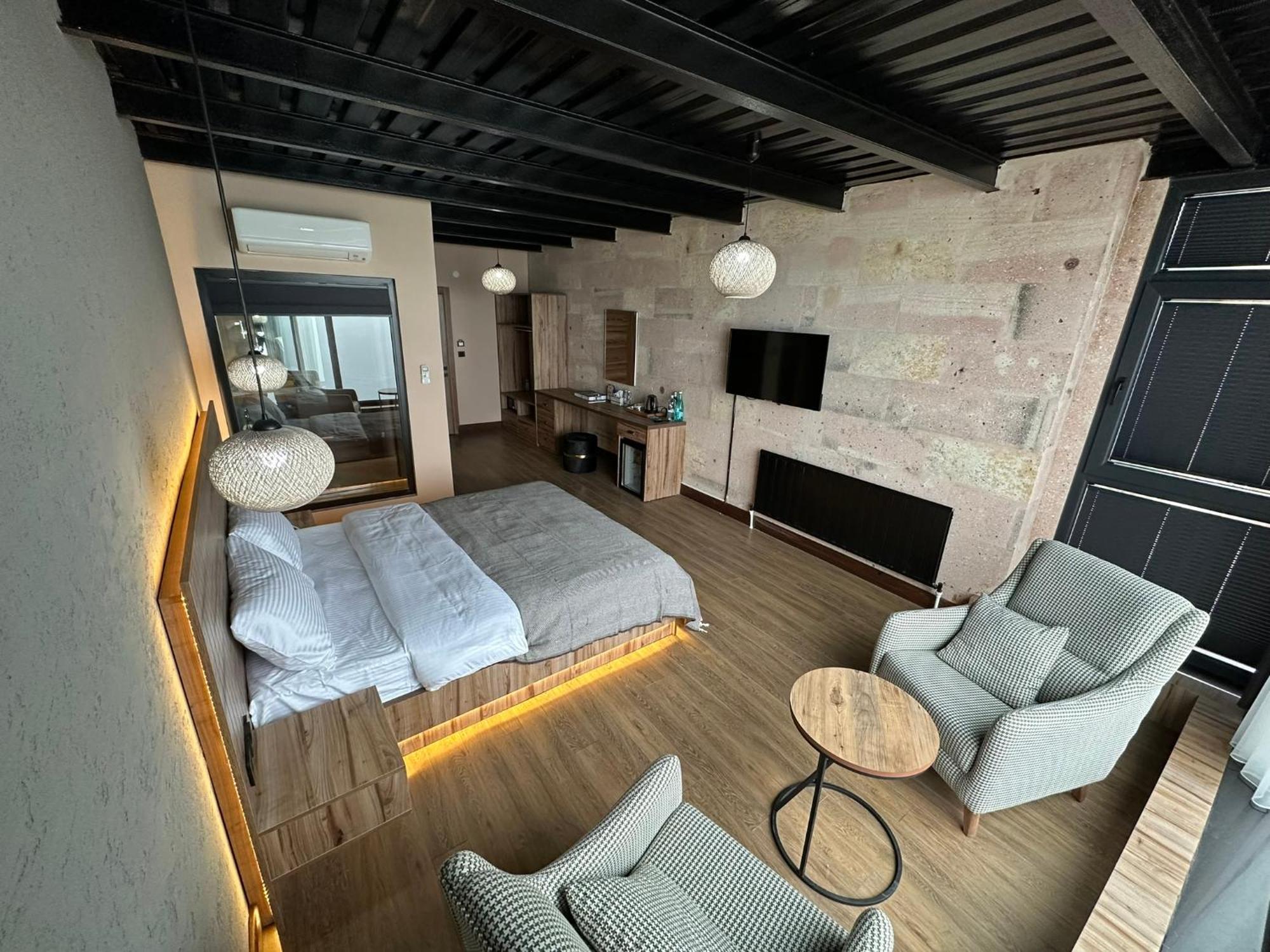 Marina Fener Istanbul Airport Homestay Karaburun (Arnavutkoy)