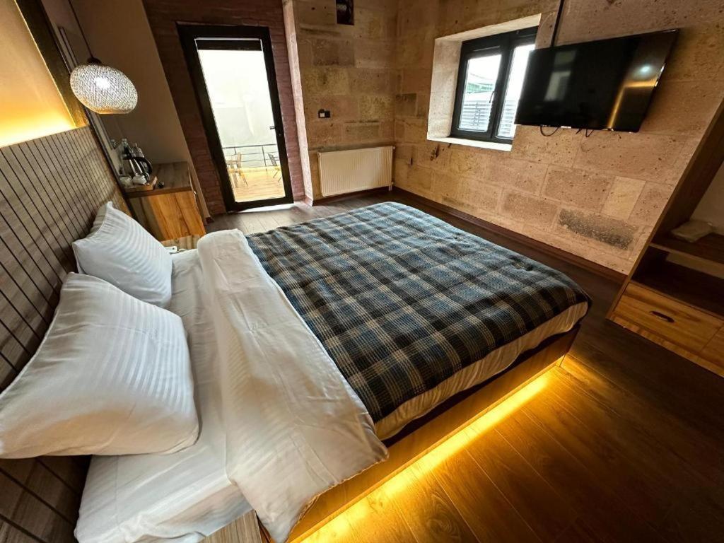 Homestay Marina Fener Istanbul Airport Karaburun (Arnavutkoy)