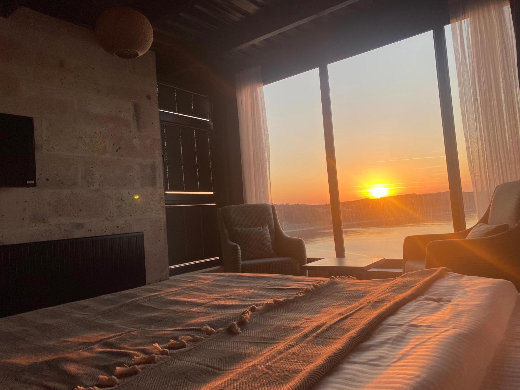 Marina Fener Istanbul Airport Homestay Karaburun (Arnavutkoy)