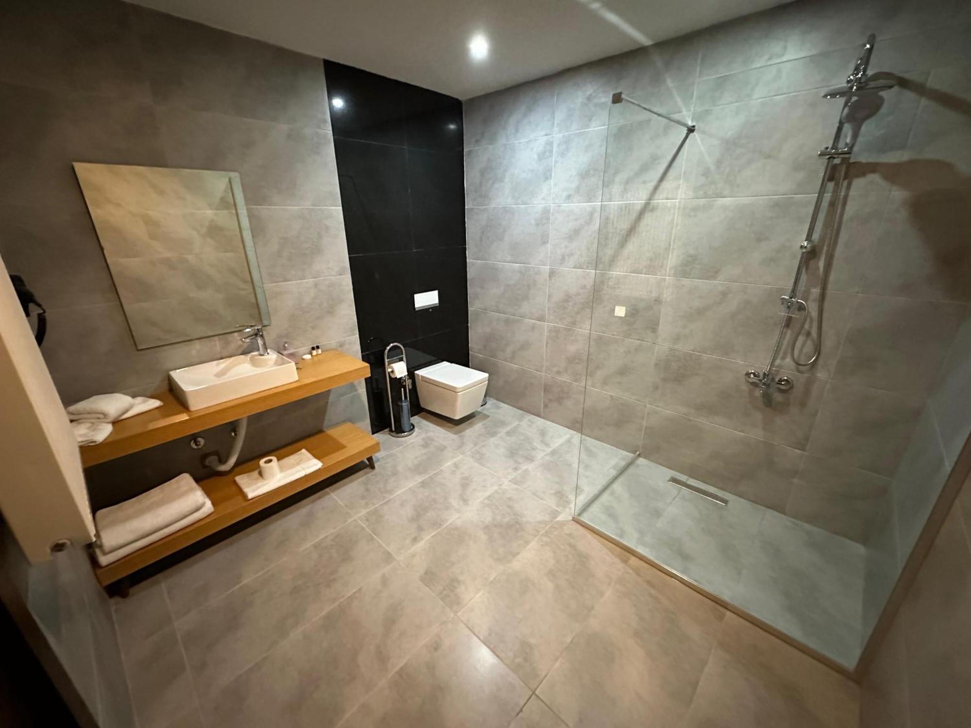 Homestay Marina Fener Istanbul Airport Karaburun (Arnavutkoy)