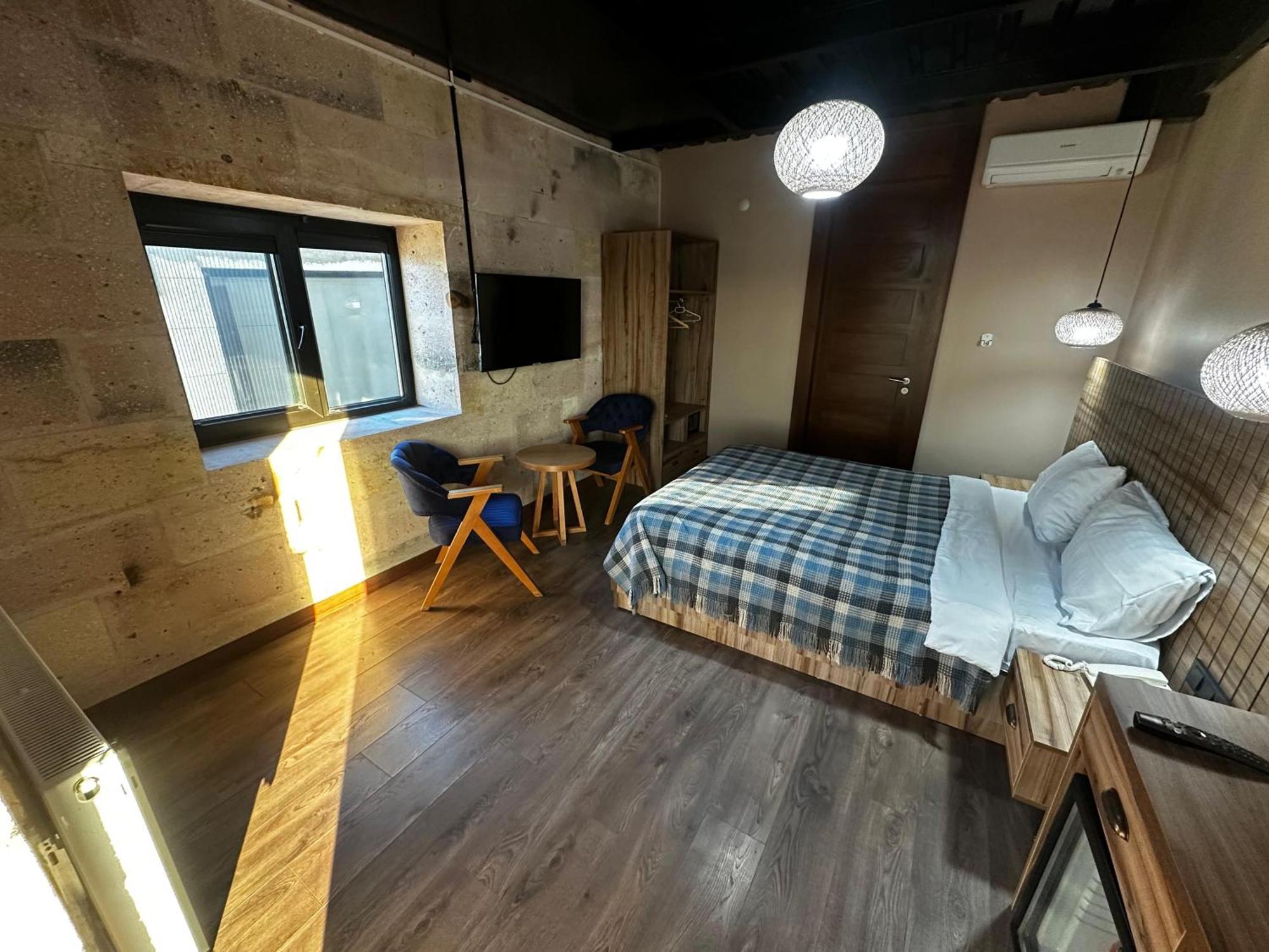 Homestay Marina Fener Istanbul Airport