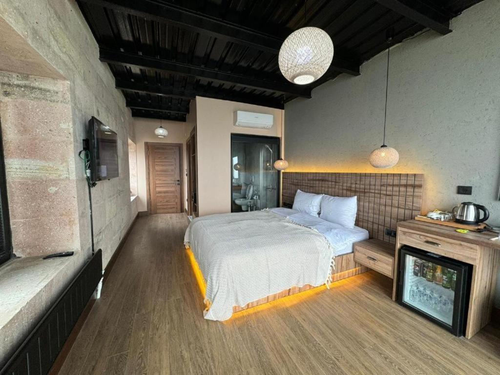 Homestay Marina Fener Istanbul Airport Karaburun (Arnavutkoy)