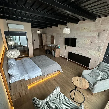 Marina Fener Hotel Istanbul Airport Karaburun  Exterior photo